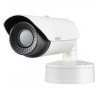 IP Тепловизор Wisenet (Samsung) TNO-4050T