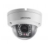  Hikvision DS-2CD2122FWD-IS