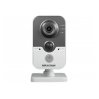  Hikvision DS-2CD2432F-IW (4 mm)
