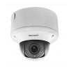  Hikvision DS-2CD4312FWD-IHS