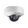  Hikvision DS-2DE2202-DE3