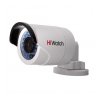  Hikvision DS-N201