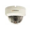  Hikvision DS-N211