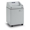 Уничтожитель бумаг Kobra 240.1 C2/2