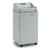 Уничтожитель бумаг Kobra 240.1 C4/2