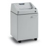 Уничтожитель бумаг Kobra 240.1 S4/2