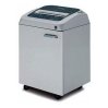 Уничтожитель бумаг Kobra 245 TS C4/2 E/S