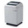 Уничтожитель бумаг Kobra 245 TS HS (6)/2 E/S
