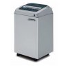 Уничтожитель бумаг Kobra 245 TS HS (8)/2 E/S