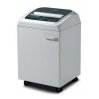 Уничтожитель бумаг Kobra 245 TS HS E/S