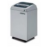 Уничтожитель бумаг Kobra 245 TS S4/2 E/S