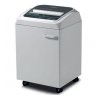 Уничтожитель бумаг Kobra 245 TS S5 E/S