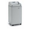 Уничтожитель бумаг Kobra 260.1 C4 E/S