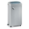 Уничтожитель бумаг Kobra 260 C2