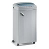 Уничтожитель бумаг Kobra 260 HS E/S