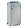 Уничтожитель бумаг Kobra 260 S4 E/S