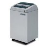 Уничтожитель бумаг Kobra 260 TS HS E/S