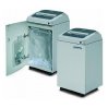 Уничтожитель бумаг Kobra 260 TS C4 E/S