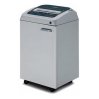 Уничтожитель бумаг Kobra 260 TS HS (8) E/S