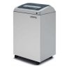 Уничтожитель бумаг Kobra 270 TS C2 E/S