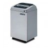 Уничтожитель бумаг Kobra 270 TS C4 E/S