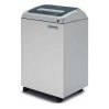 Уничтожитель бумаг Kobra 270 TS HS (8) E/S