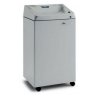 Уничтожитель бумаг Kobra 300.1 C4 E/S