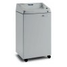 Уничтожитель бумаг Kobra 300.2 C2 E/S