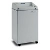 Уничтожитель бумаг Kobra 300.2 S4 E/S