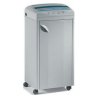 Уничтожитель бумаг Kobra 300 HS (6) E/S