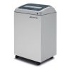 Уничтожитель бумаг Kobra 310 TS AF CC4 E/S