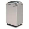 Уничтожитель бумаг Kobra 310 TS HD C4 E/S Auto-Oiler