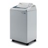 Уничтожитель бумаг Kobra 310 TS HS-6 E/S Auto-Oiler