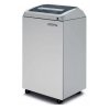 Уничтожитель бумаг Kobra 310 TS SS4 E/S