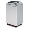 Уничтожитель документов Kobra 310 TS SS5 E/S