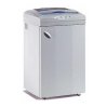 Уничтожитель документов Kobra 390 C4 E/S