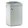 Уничтожитель бумаг Kobra 400 C2 E/S