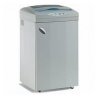 Уничтожитель бумаг Kobra 400 HS E/S Auto-Oiler