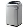 Уничтожитель бумаг Kobra 410 TS C2 Auto-oiler E/S