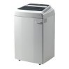Уничтожитель бумаг Kobra 410 TS C2 + CD Auto-Oiler E/S