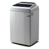 Уничтожитель бумаг Kobra 410 TS C4 + CD Auto-Oiler E/S