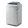 Уничтожитель бумаг Kobra 410 TS HS + CD Auto-Oiler E/S