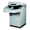 Уничтожитель бумаг Kobra 430 TS