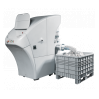 Уничтожитель бумаг Kobra Compactor C-500