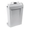 Уничтожитель бумаг Kobra S 50/4