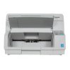 Документ-сканер Panasonic KV-S5076H-U