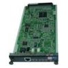  Panasonic KX-NCP1290СJ