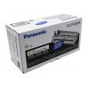 Фотобарабан Panasonic KX-FAD89A7