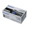 Фотобарабан Panasonic KX-FAD93A7