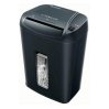 Уничтожитель документов New United AT-12Cd